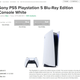Illustration for article titled PS5 Pre-Orders Were A Complete Clusterfuck